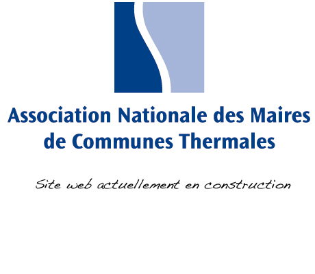 Association Nationale des Maires des Communes Thermales